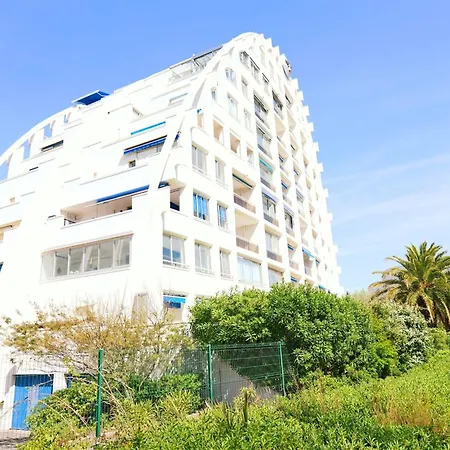 De L'ilha - Welkeys La Grande-Motte