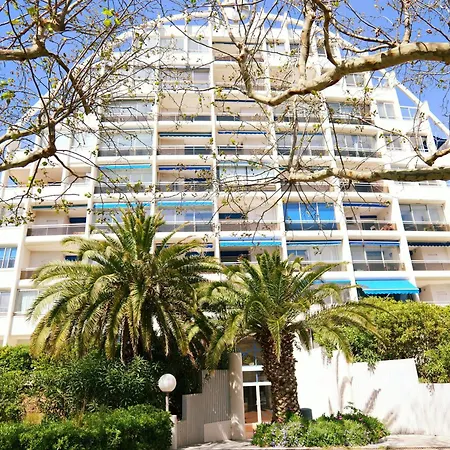 Apartman De L'ilha - Welkeys
