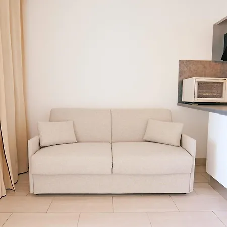 Appartamento De L'ilha - Welkeys *