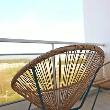 Apartment De L'ilha - Welkeys