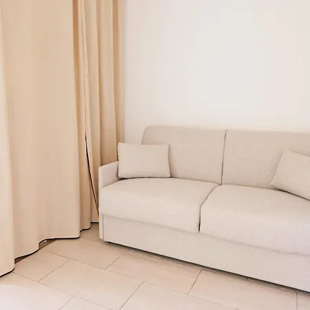 Appartamento De L'ilha - Welkeys *