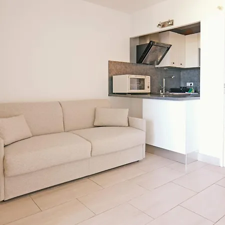 Appartamento De L'ilha - Welkeys *