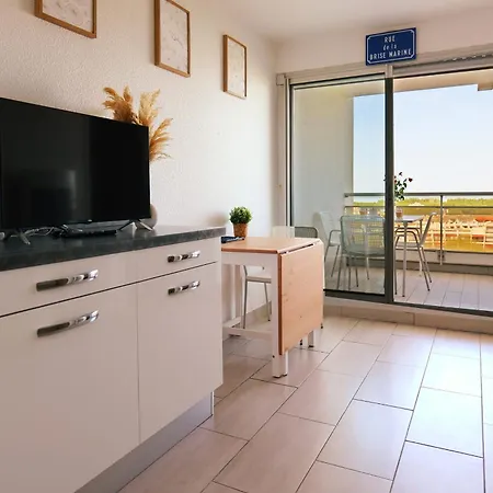 Apartment De L'ilha - Welkeys
